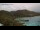 Webcam in Lovell (Mustique), 30 km entfernt