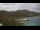 Webcam in Lovell (Mustique), 110.7 km