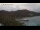 Webcam in Lovell (Mustique), 675.9 km