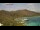 Webcam in Lovell (Mustique), 172.5 km