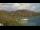 Webcam in Lovell (Mustique), 214.4 km