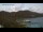 Webcam in Lovell (Mustique), 537.3 km