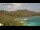 Webcam in Lovell (Mustique), 359.9 km