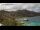 Webcam in Lovell (Mustique), 675.9 km