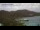 Webcam in Lovell (Mustique), 270.3 km