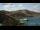 Webcam in Lovell (Mustique), 171.1 km