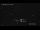 Webcam in Lovell (Mustique), 176.1 km