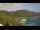 Webcam in Lovell (Mustique), 114.2 km entfernt