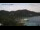 Webcam in Lovell (Mustique), 172.6 km entfernt