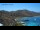 Webcam in Lovell (Mustique), 179.2 km entfernt