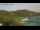 Webcam in Lovell (Mustique), 69.2 mi away