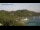 Webcam in Lovell (Mustique), 138.7 mi away