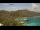 Webcam in Lovell (Mustique), 172.6 km