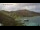 Webcam in Lovell (Mustique), 116.3 km