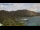 Webcam in Lovell (Mustique), 53.7 km