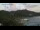 Webcam in Lovell (Mustique), 114.2 km entfernt