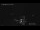 Webcam in Lovell (Mustique), 214.4 km