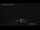 Webcam in Lovell (Mustique), 177.3 km