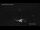 Webcam in Lovell (Mustique), 110.7 km entfernt