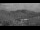 Webcam in Lovell (Mustique), 172.6 km