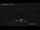 Webcam in Lovell (Mustique), 675.9 km entfernt
