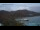 Webcam in Lovell (Mustique), 104.3 mi away