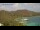 Webcam in Lovell (Mustique), 110.7 km entfernt