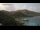 Webcam in Lovell (Mustique), 1777 km
