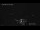 Webcam in Lovell (Mustique), 177.3 km entfernt