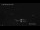 Webcam in Lovell (Mustique), 212.3 km entfernt