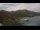 Webcam in Lovell (Mustique), 66.5 mi away