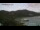 Webcam in Lovell (Mustique), 22.3 mi away