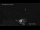 Webcam in Lovell (Mustique), 66.5 mi away