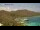 Webcam in Lovell (Mustique), 537.3 km