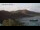 Webcam in Lovell (Mustique), 172.6 km