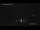 Webcam in Lovell (Mustique), 22.3 mi away