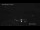 Webcam in Lovell (Mustique), 3371 km