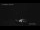 Webcam in Lovell (Mustique), 179.2 km