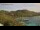 Webcam in Lovell (Mustique), 170.8 km