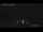 Webcam in Lovell (Mustique), 182.4 km