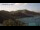 Webcam in Lovell (Mustique), 537.3 km entfernt