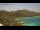 Webcam in Lovell (Mustique), 181.7 km entfernt