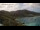 Webcam in Lovell (Mustique), 537.3 km