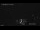 Webcam in Lovell (Mustique), 181.7 km