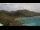 Webcam in Lovell (Mustique), 212.3 km