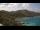 Webcam in Lovell (Mustique), 176.1 km entfernt