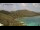 Webcam in Lovell (Mustique), 181.7 km