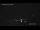 Webcam in Lovell (Mustique), 3295.8 km