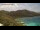 Webcam in Lovell (Mustique), 177.3 km