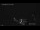 Webcam in Lovell (Mustique), 181.7 km